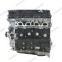 HEADBOK New complete Engine 2TR gasoline engine For Toyota engine assembly